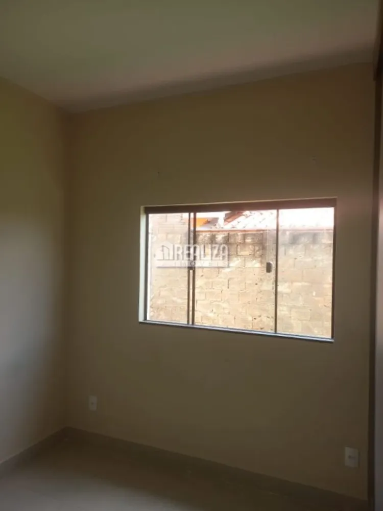 Casa, 3 quartos, 69 m² - Foto 7