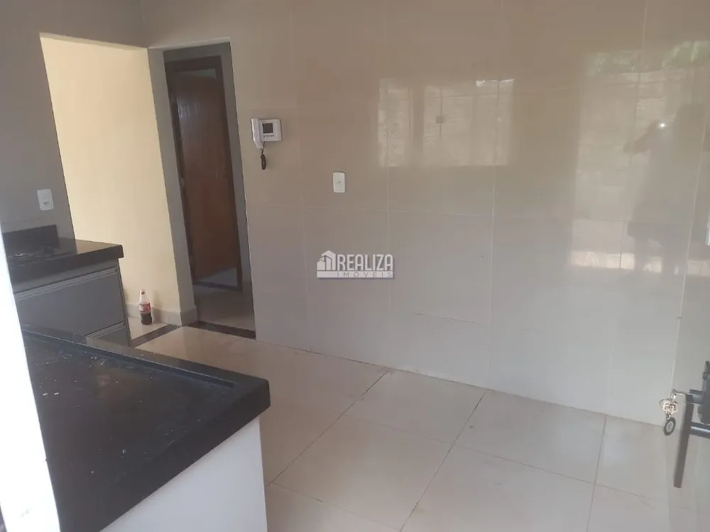 Casa, 3 quartos, 69 m² - Foto 1