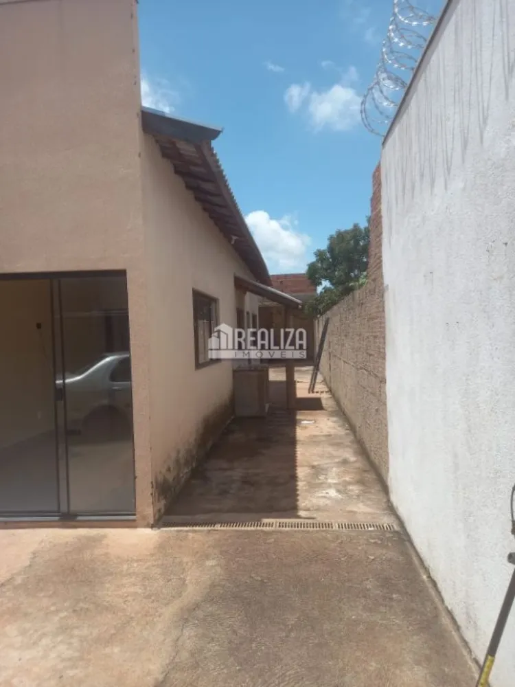 Casa, 3 quartos, 69 m² - Foto 11