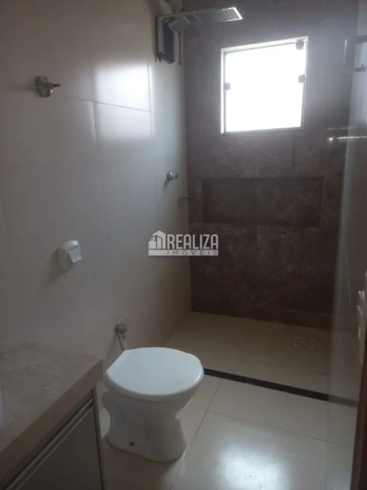 Casa, 3 quartos, 69 m² - Foto 4