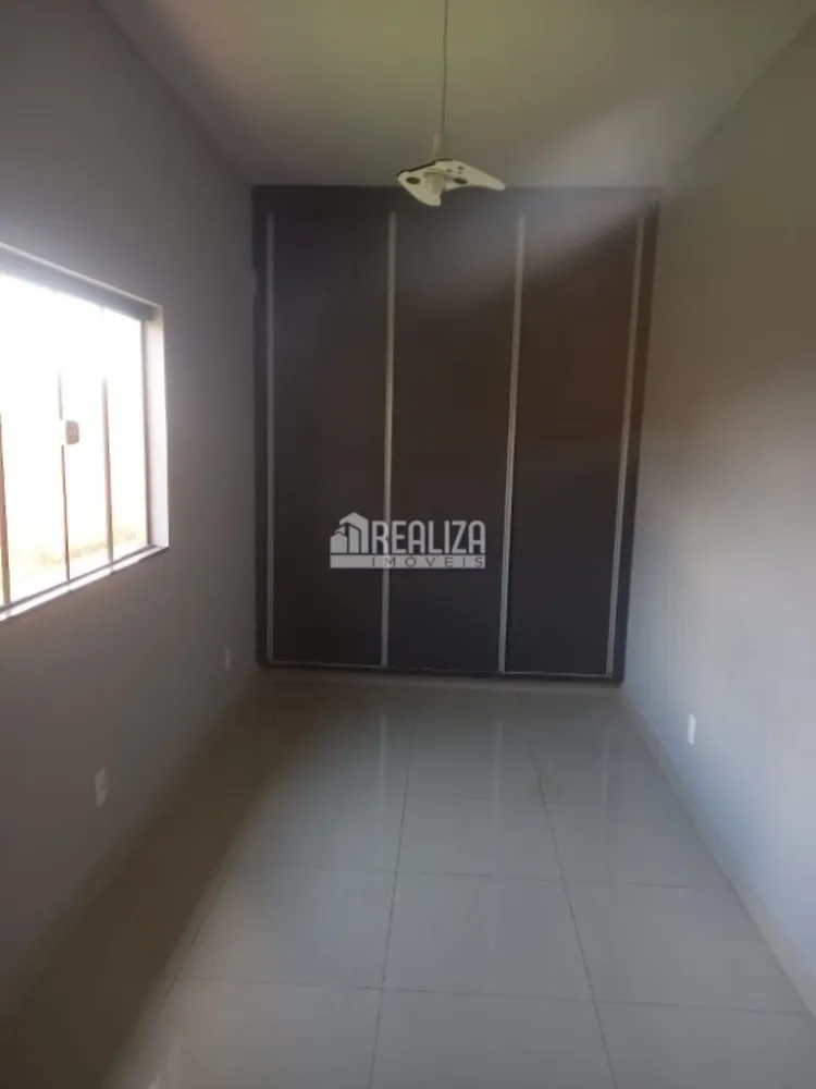 Casa, 3 quartos, 69 m² - Foto 5
