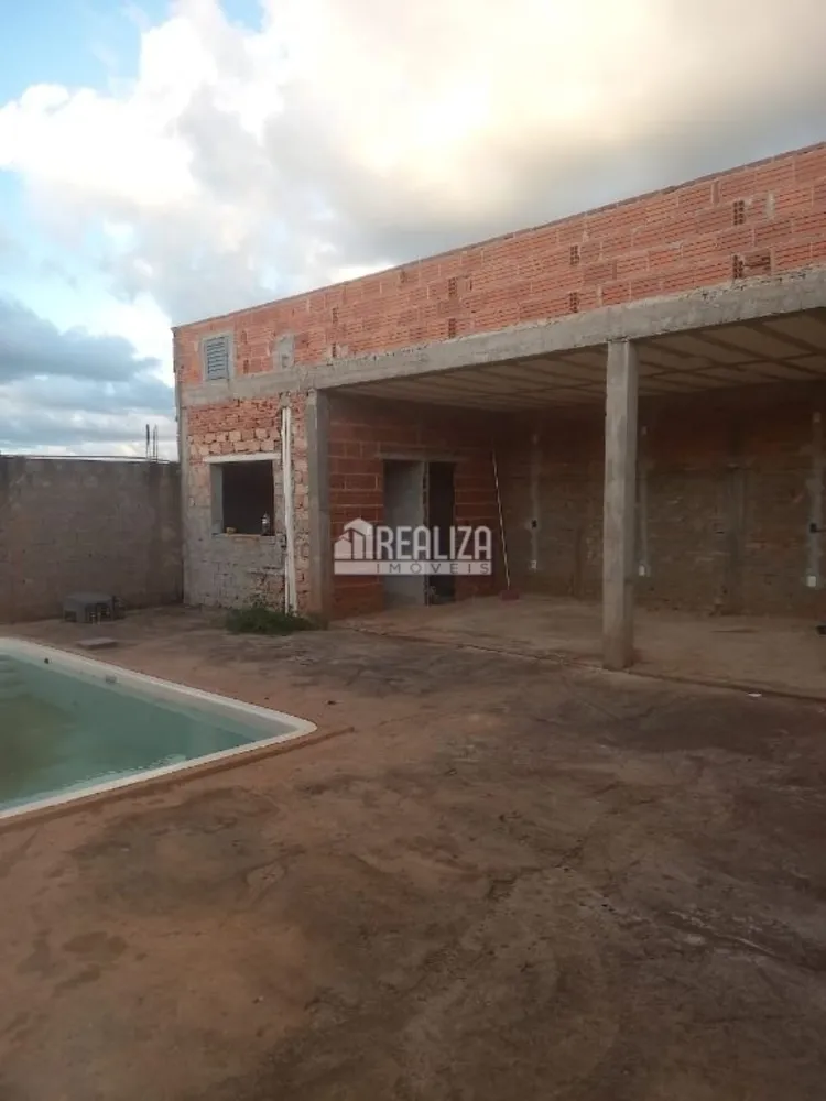 Casa, 3 quartos, 69 m² - Foto 10