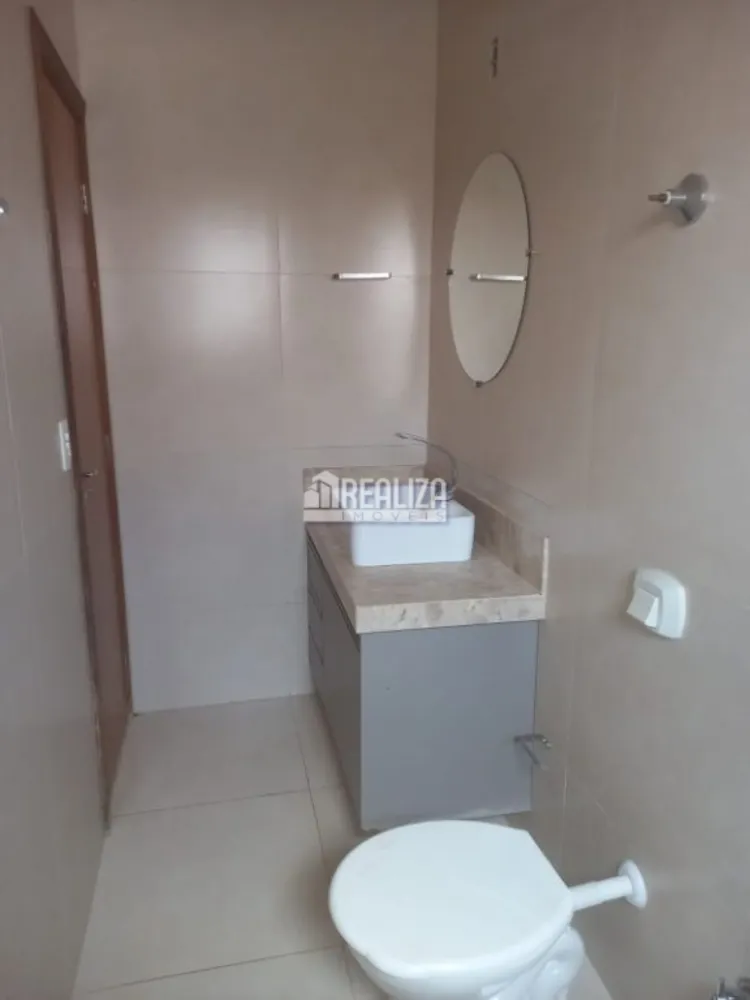 Casa, 3 quartos, 69 m² - Foto 3