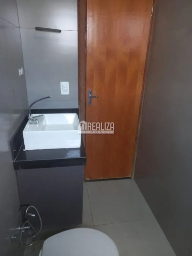 Casa, 3 quartos, 69 m² - Foto 9