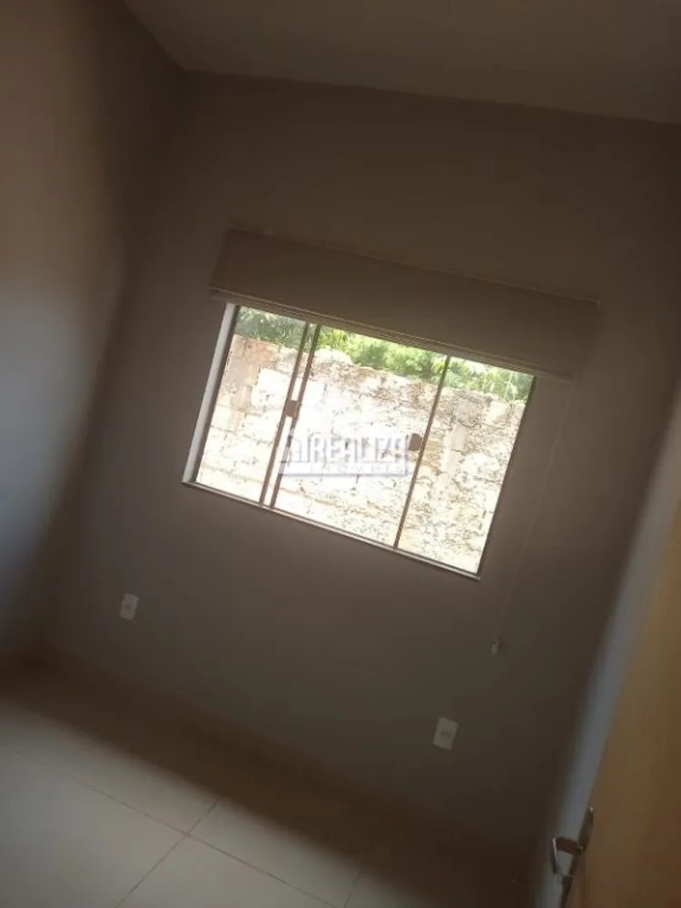 Casa, 3 quartos, 69 m² - Foto 6