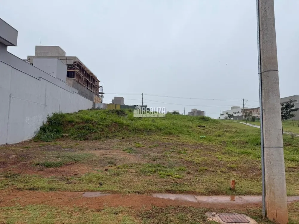 Terreno, 382 m² - Foto 3
