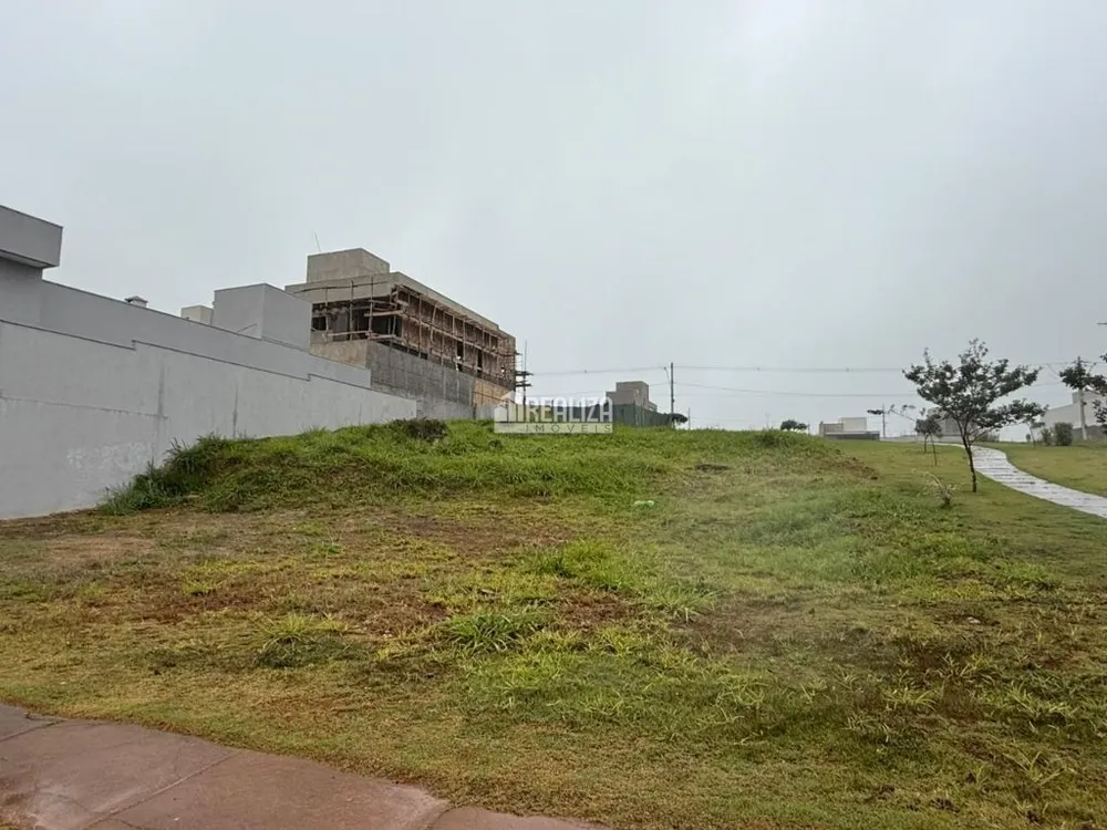 Terreno, 382 m² - Foto 6