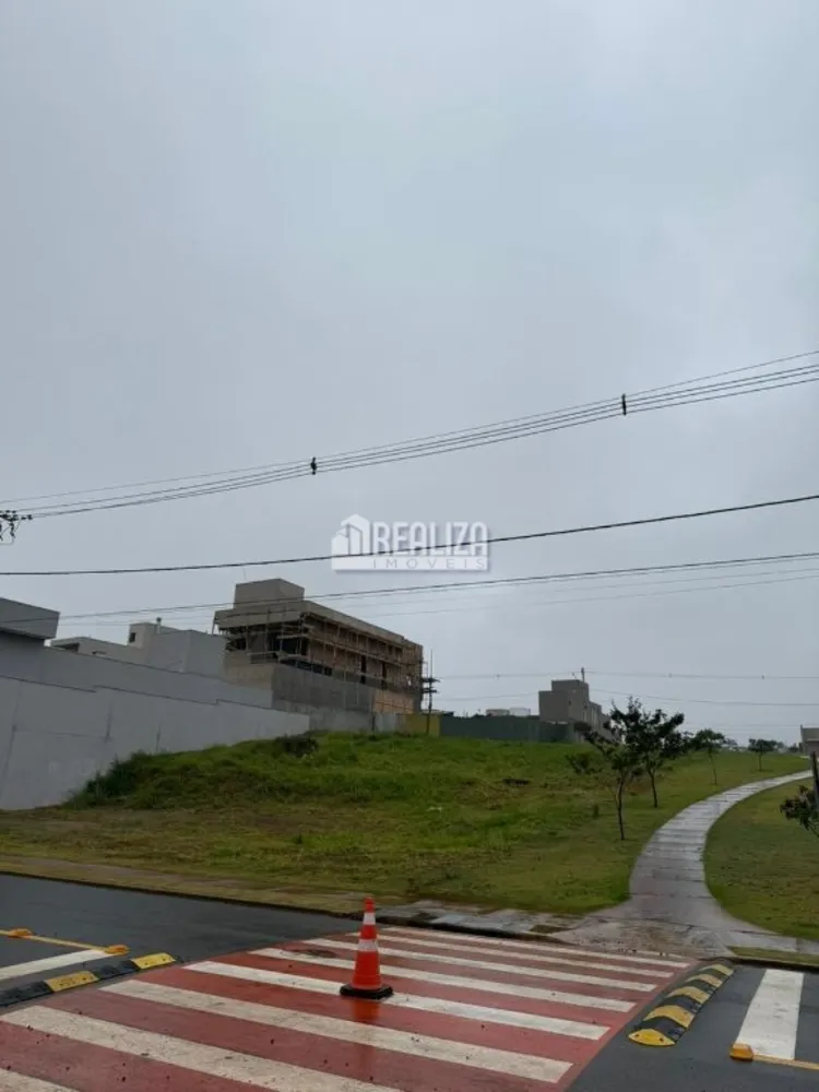 Terreno, 382 m² - Foto 5