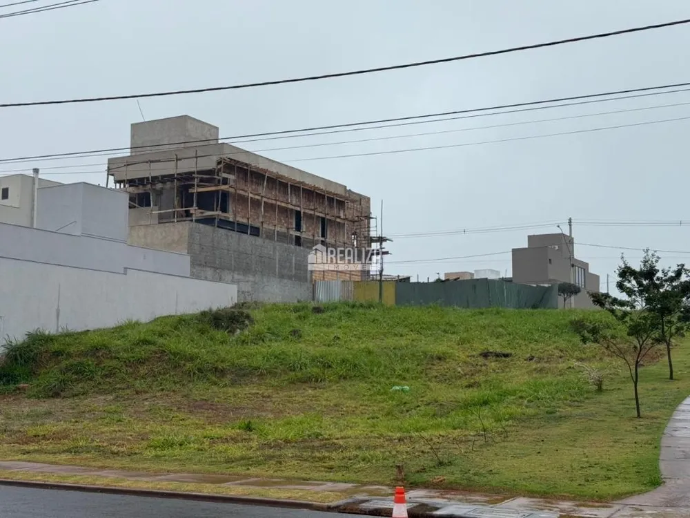 Terreno, 382 m² - Foto 2