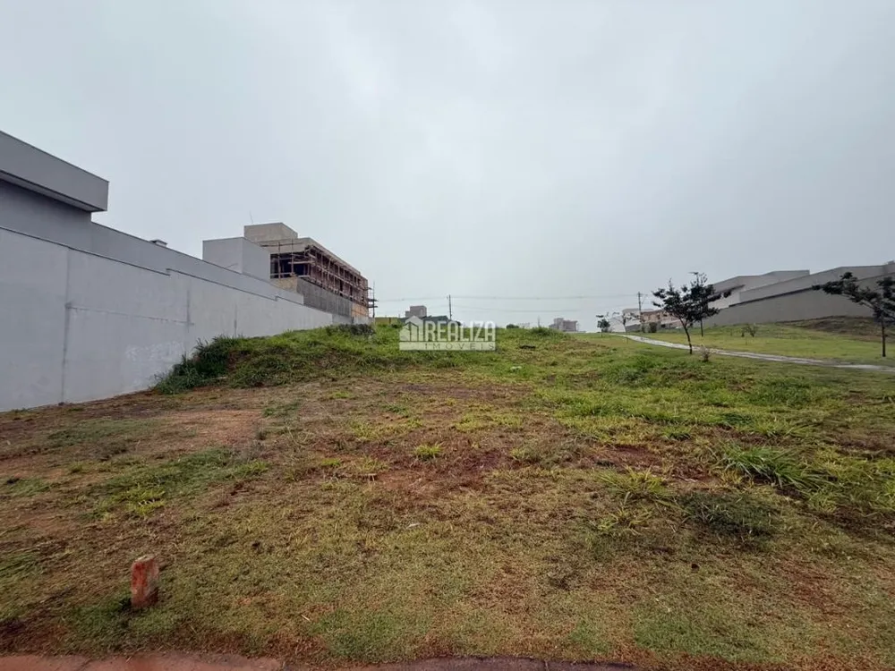 Terreno, 382 m² - Foto 4