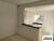 Casa, 3 quartos, 107 m² - Foto 1