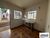 Casa, 3 quartos, 107 m² - Foto 2