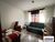 Casa, 3 quartos, 107 m² - Foto 3