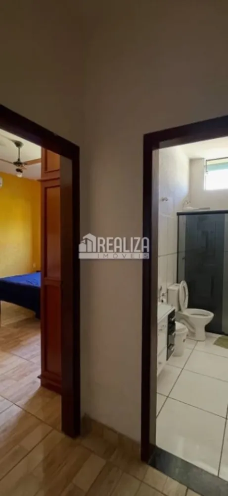 Casa, 3 quartos, 384 m² - Foto 1