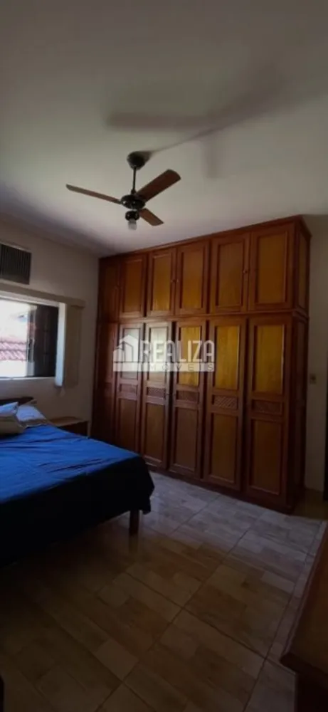 Casa, 3 quartos, 384 m² - Foto 2