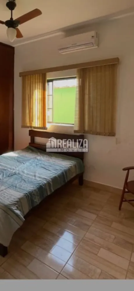 Casa, 3 quartos, 384 m² - Foto 8