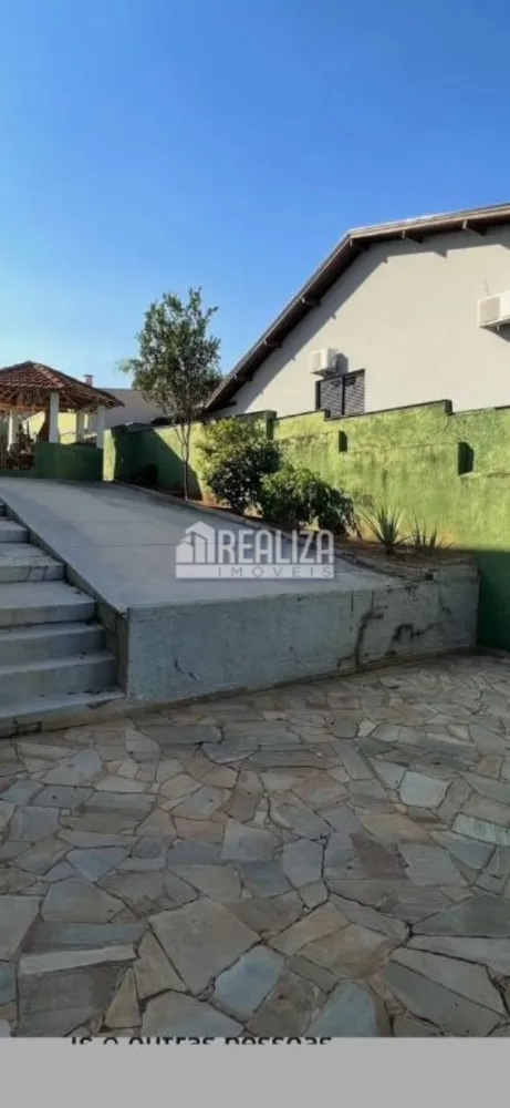 Casa, 3 quartos, 384 m² - Foto 7