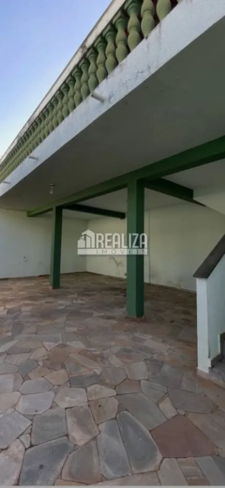 Casa, 3 quartos, 384 m² - Foto 4