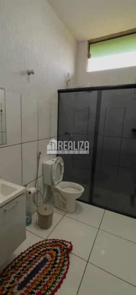 Casa, 3 quartos, 384 m² - Foto 3
