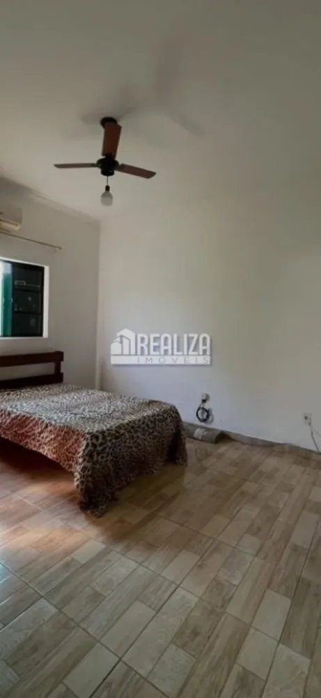Casa, 3 quartos, 384 m² - Foto 5