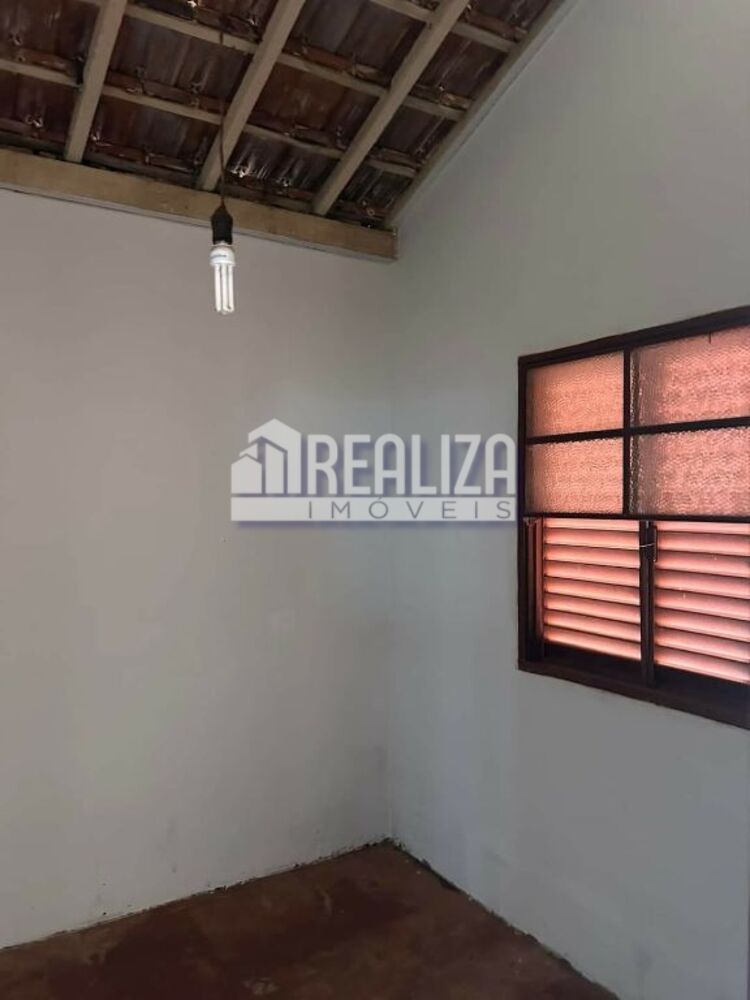 Casa, 3 quartos, 145 m² - Foto 3