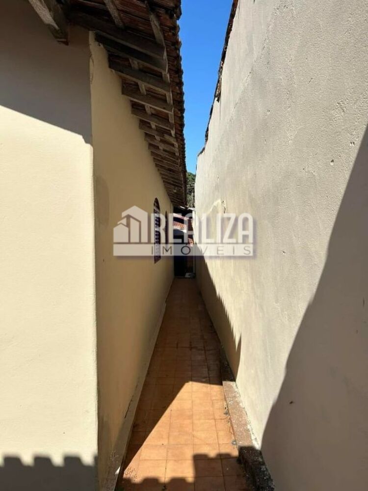 Casa, 3 quartos, 145 m² - Foto 2
