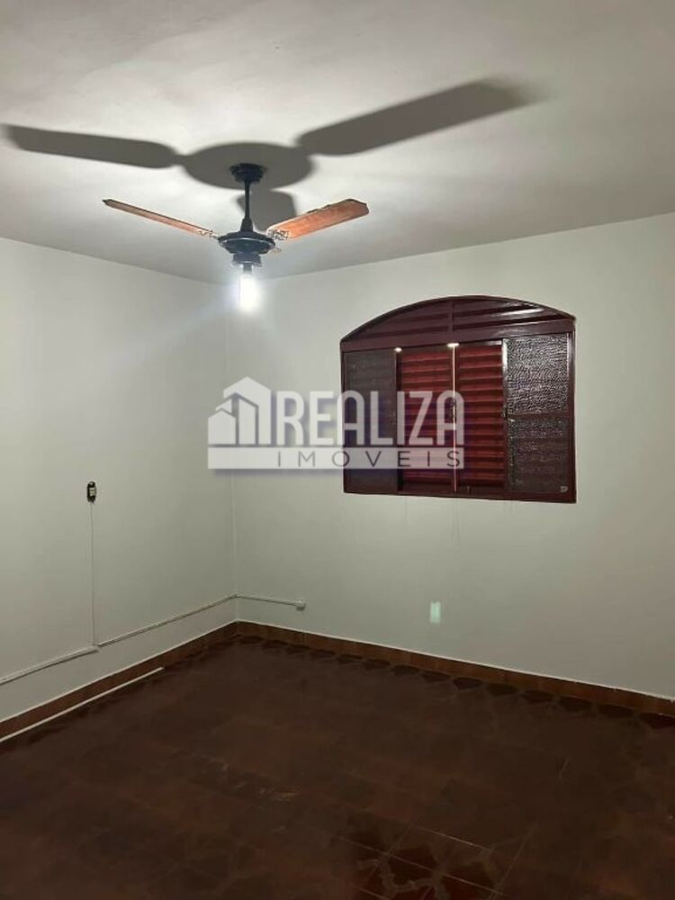 Casa, 3 quartos, 145 m² - Foto 4