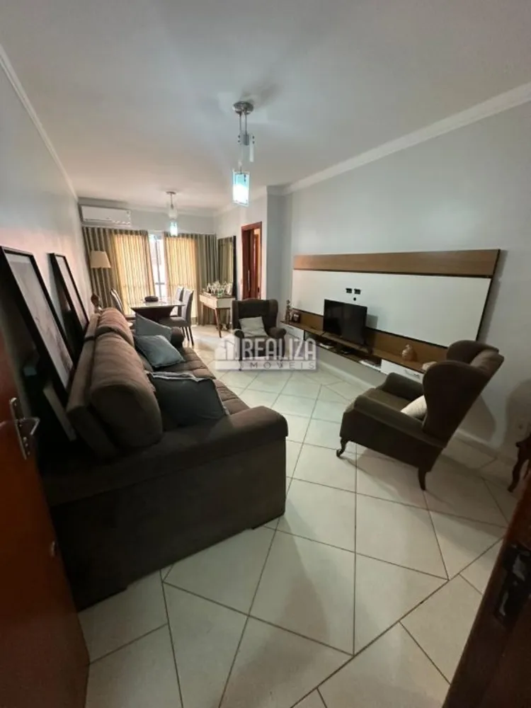 Apartamento, 2 quartos, 70 m² - Foto 10
