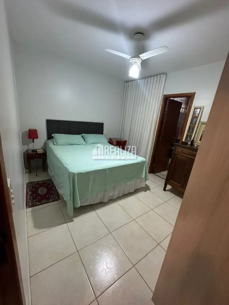 Apartamento, 2 quartos, 70 m² - Foto 6