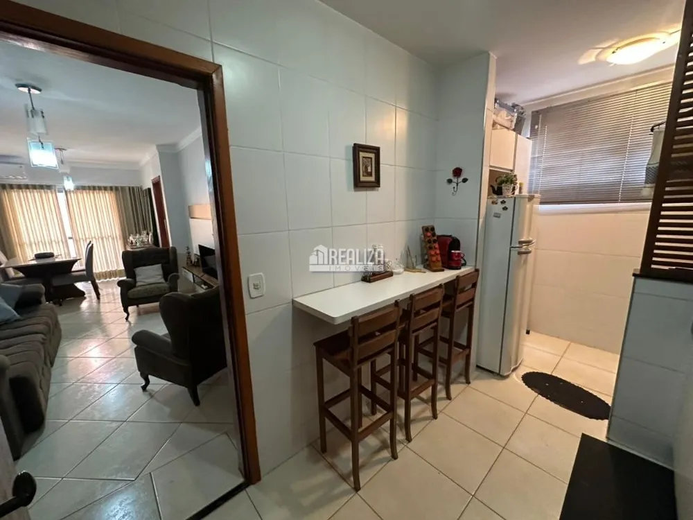 Apartamento, 2 quartos, 70 m² - Foto 3