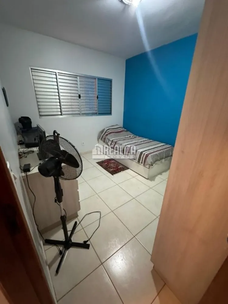 Apartamento, 2 quartos, 70 m² - Foto 9