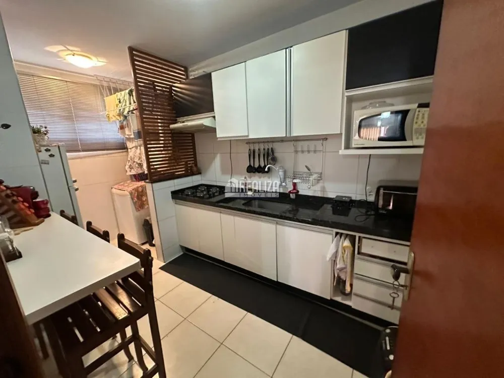 Apartamento, 2 quartos, 70 m² - Foto 7