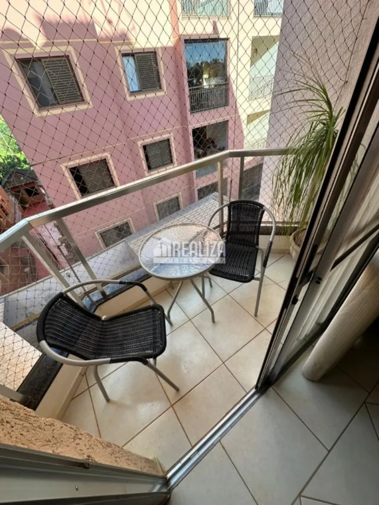 Apartamento, 2 quartos, 70 m² - Foto 12
