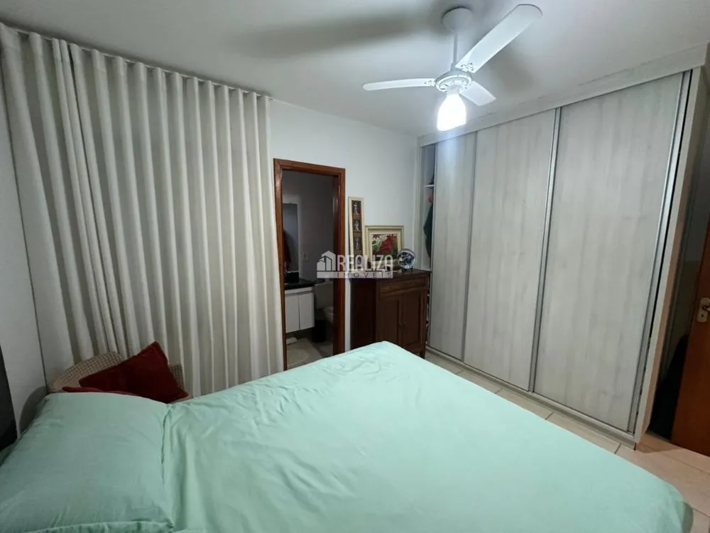 Apartamento, 2 quartos, 70 m² - Foto 11
