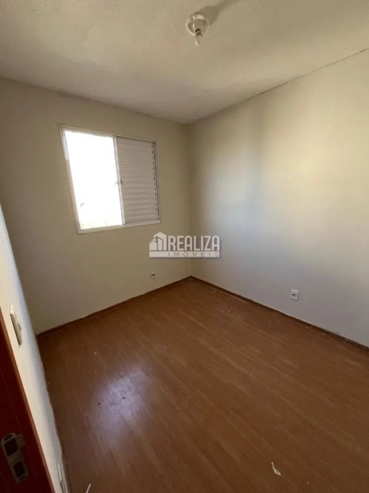 Apartamento, 2 quartos, 50 m² - Foto 6
