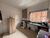 Casa, 2 quartos, 55 m² - Foto 4