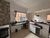 Casa, 2 quartos, 55 m² - Foto 3
