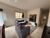 Casa, 2 quartos, 55 m² - Foto 2