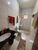 Casa, 2 quartos, 55 m² - Foto 12