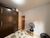 Casa, 2 quartos, 55 m² - Foto 9
