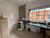 Casa, 2 quartos, 55 m² - Foto 5