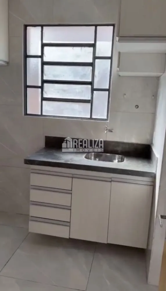 Apartamento, 3 quartos, 55 m² - Foto 2