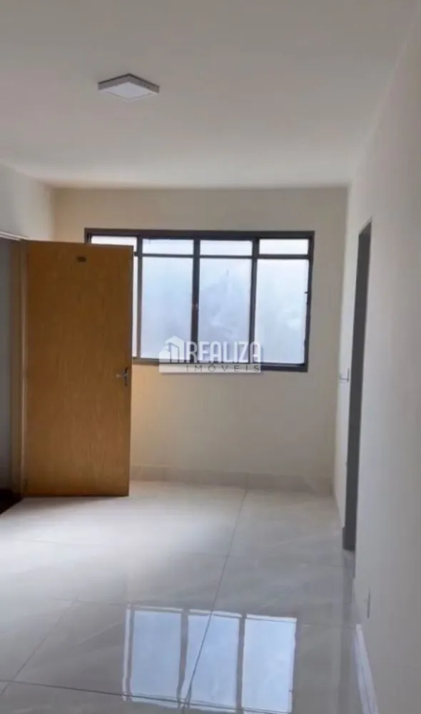 Apartamento, 3 quartos, 55 m² - Foto 3