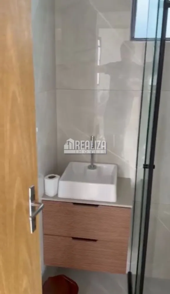 Apartamento, 3 quartos, 55 m² - Foto 8