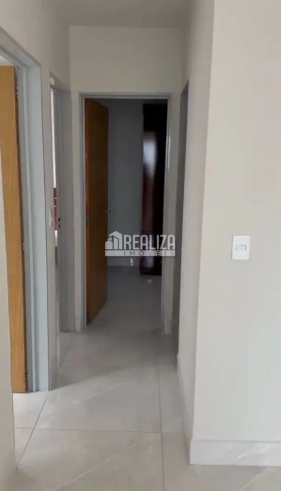 Apartamento, 3 quartos, 55 m² - Foto 5