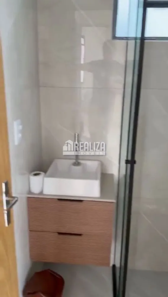 Apartamento, 3 quartos, 55 m² - Foto 7