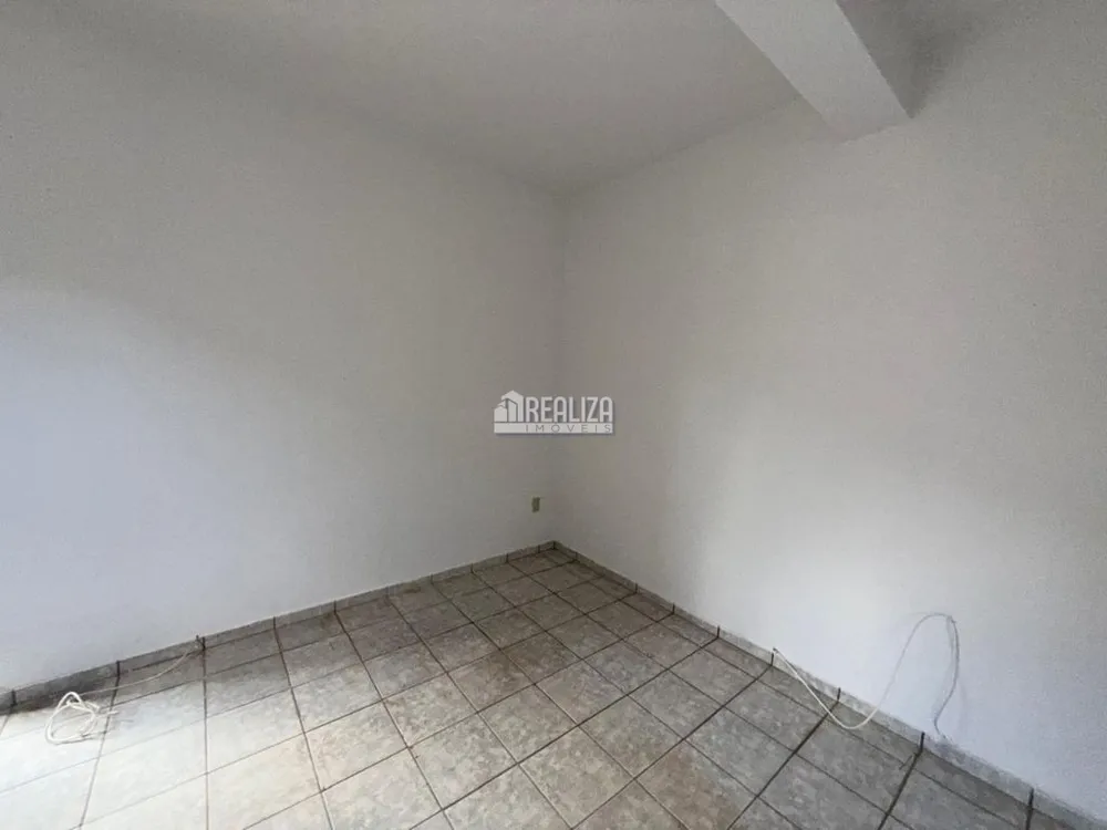 Casa, 2 quartos, 185 m² - Foto 14