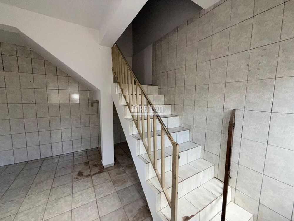 Casa, 2 quartos, 185 m² - Foto 9