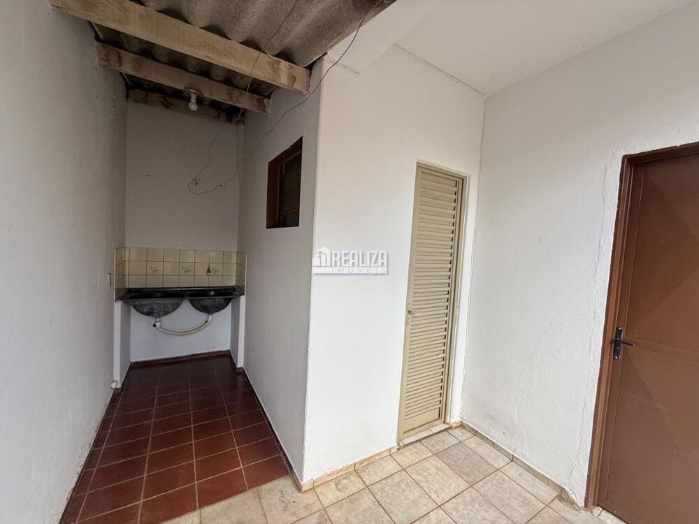 Casa, 2 quartos, 185 m² - Foto 4