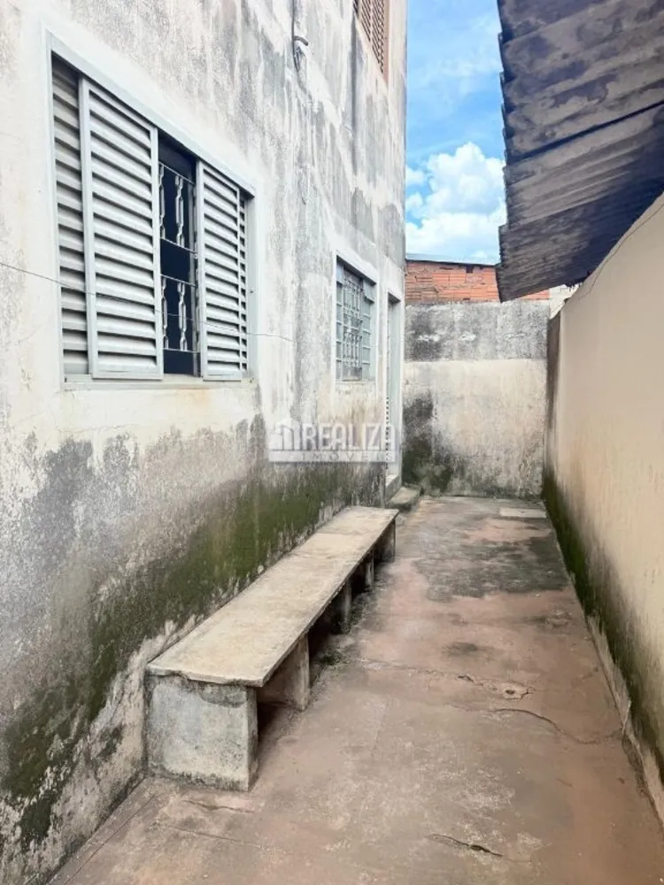 Casa, 2 quartos, 185 m² - Foto 19